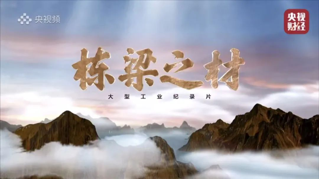 圖片5.png 圖片5.png