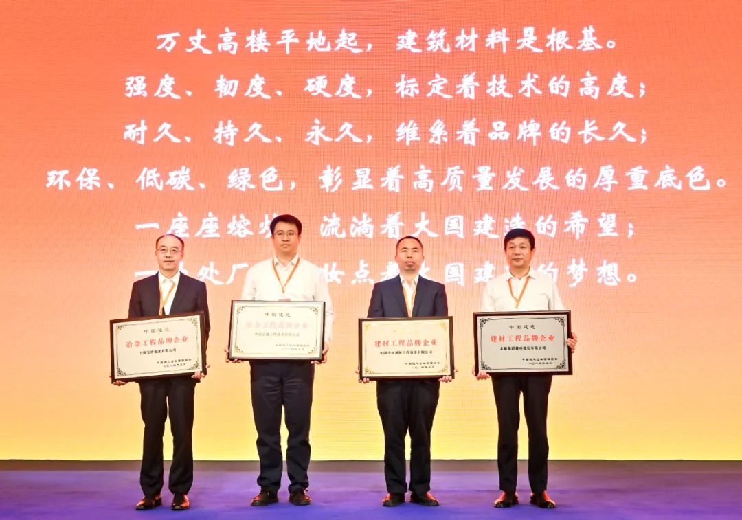 圖片6.png 圖片6.png
