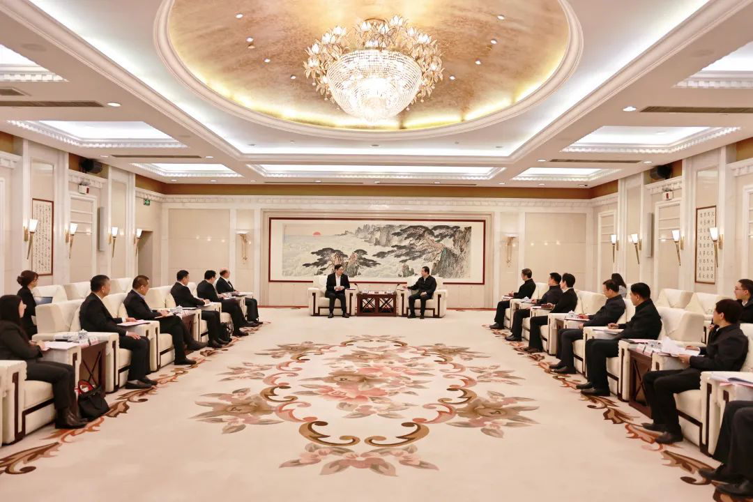 圖片1.png 圖片1.png