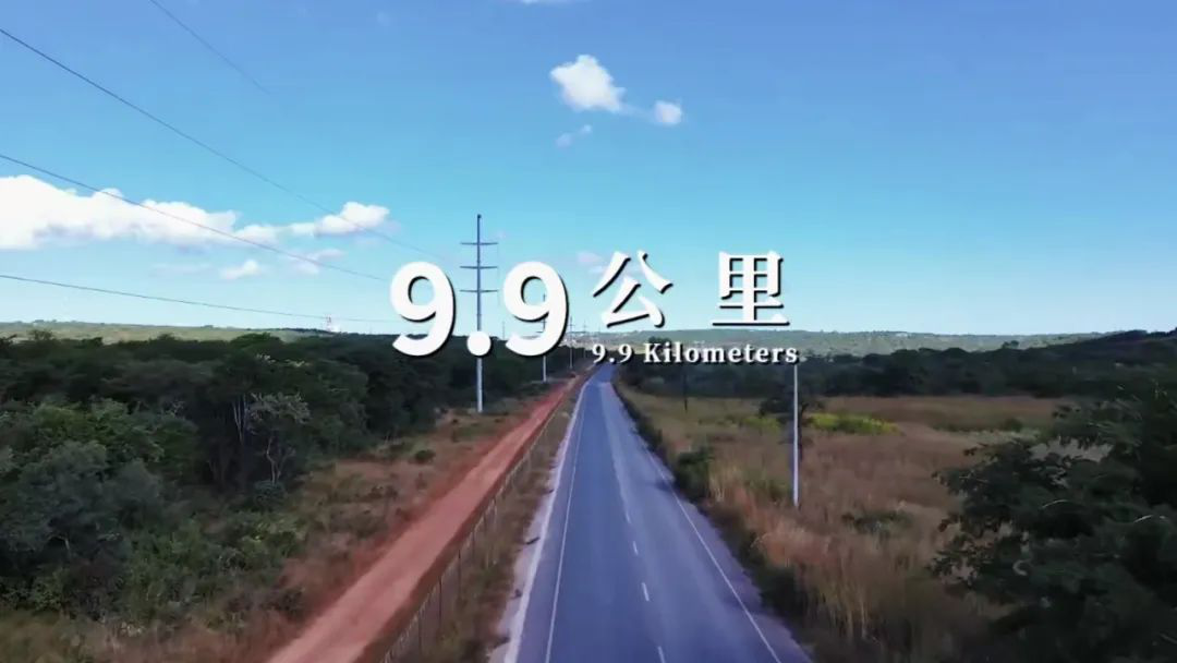 圖片4.png 圖片4.png