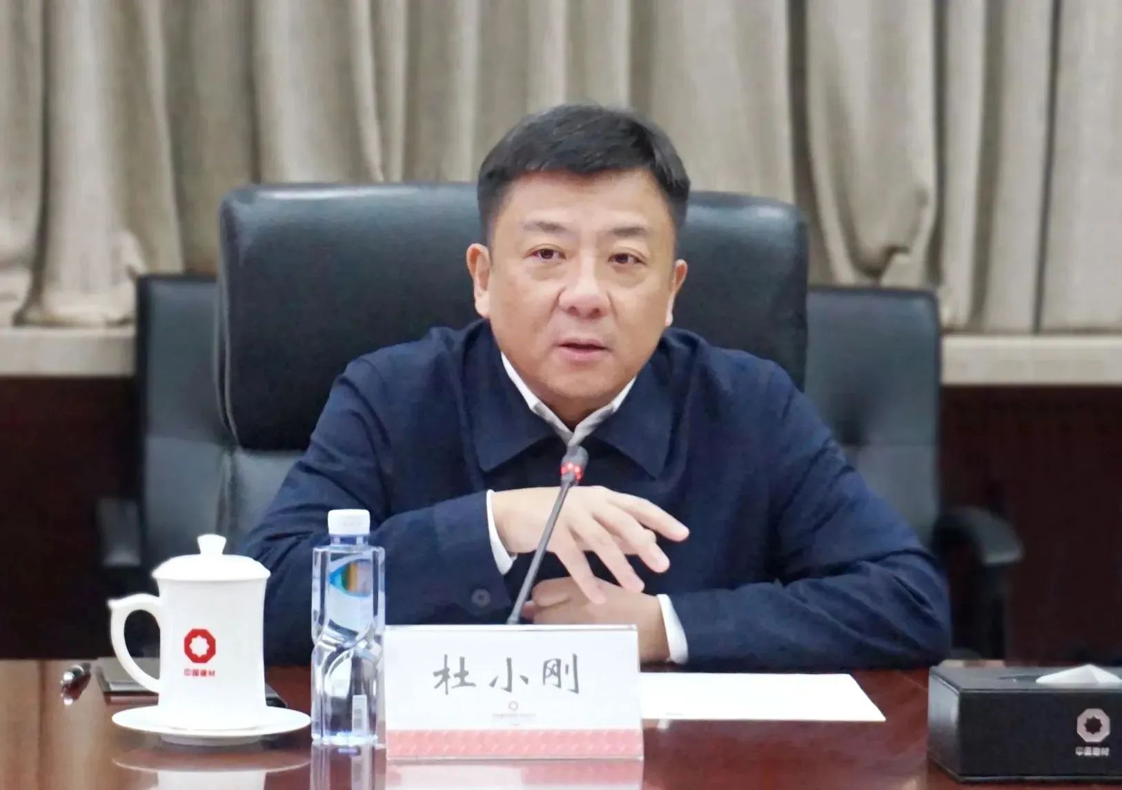 cdbe0631a219131afbc46f53d0ce0198.jpg cdbe0631a219131afbc46f53d0ce0198.jpg