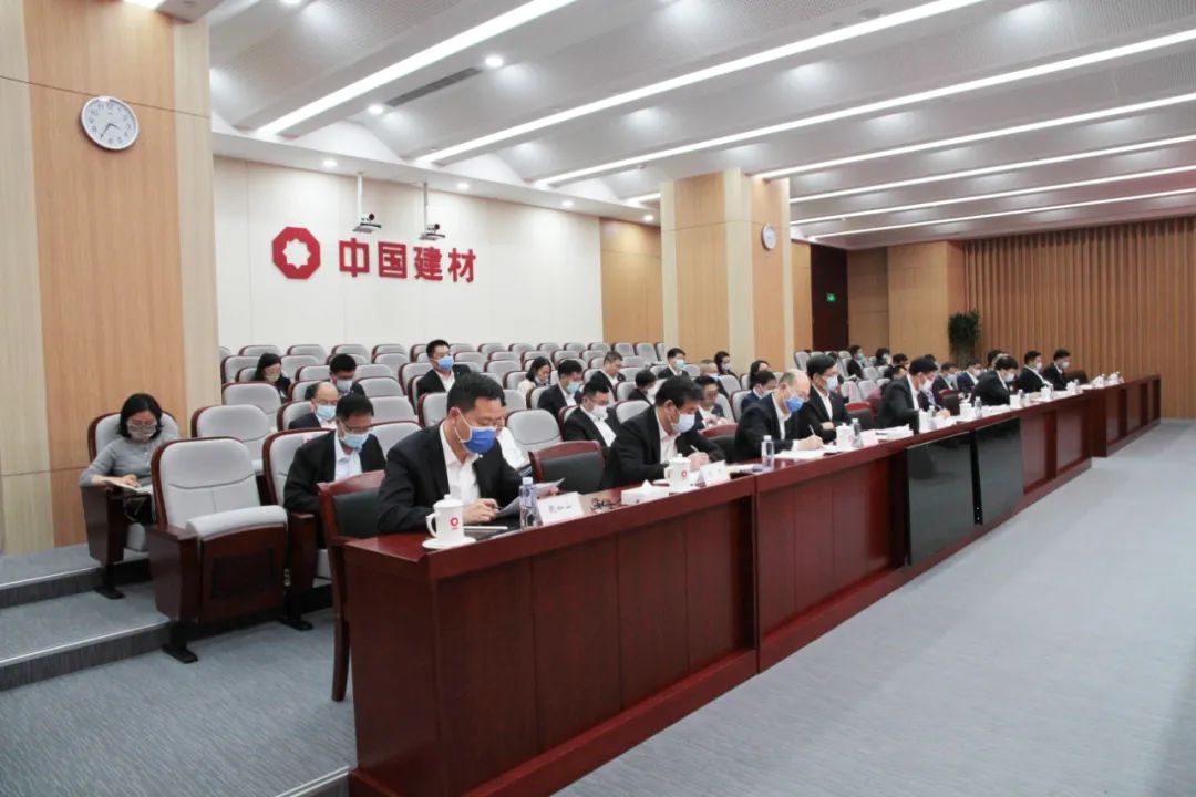 ae49dd3614171dc47ba283d498a81c31.jpg ae49dd3614171dc47ba283d498a81c31.jpg