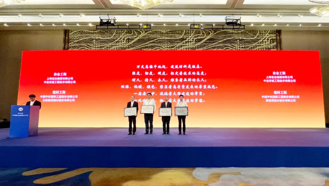 圖片2.png 圖片2.png