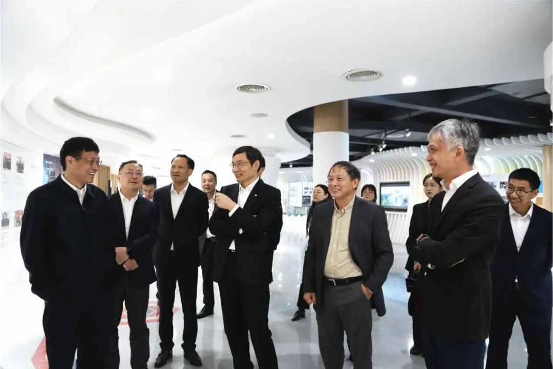 圖片3.png 圖片3.png