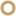 1111.png 1111.png