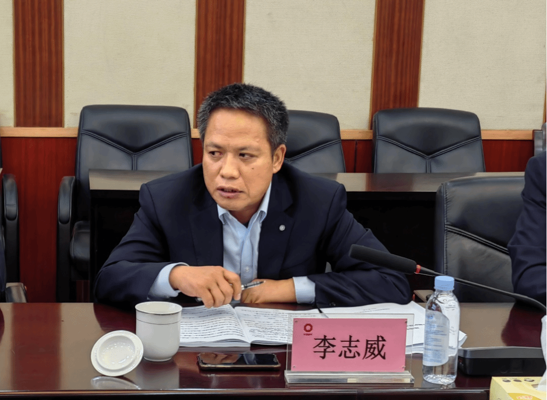 圖片2.png 圖片2.png