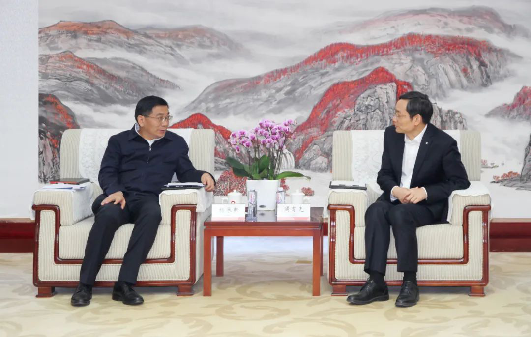 圖片1.png 圖片1.png