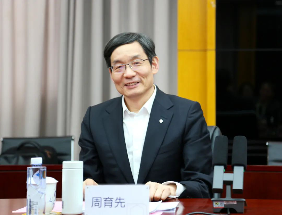 圖片2.png 圖片2.png