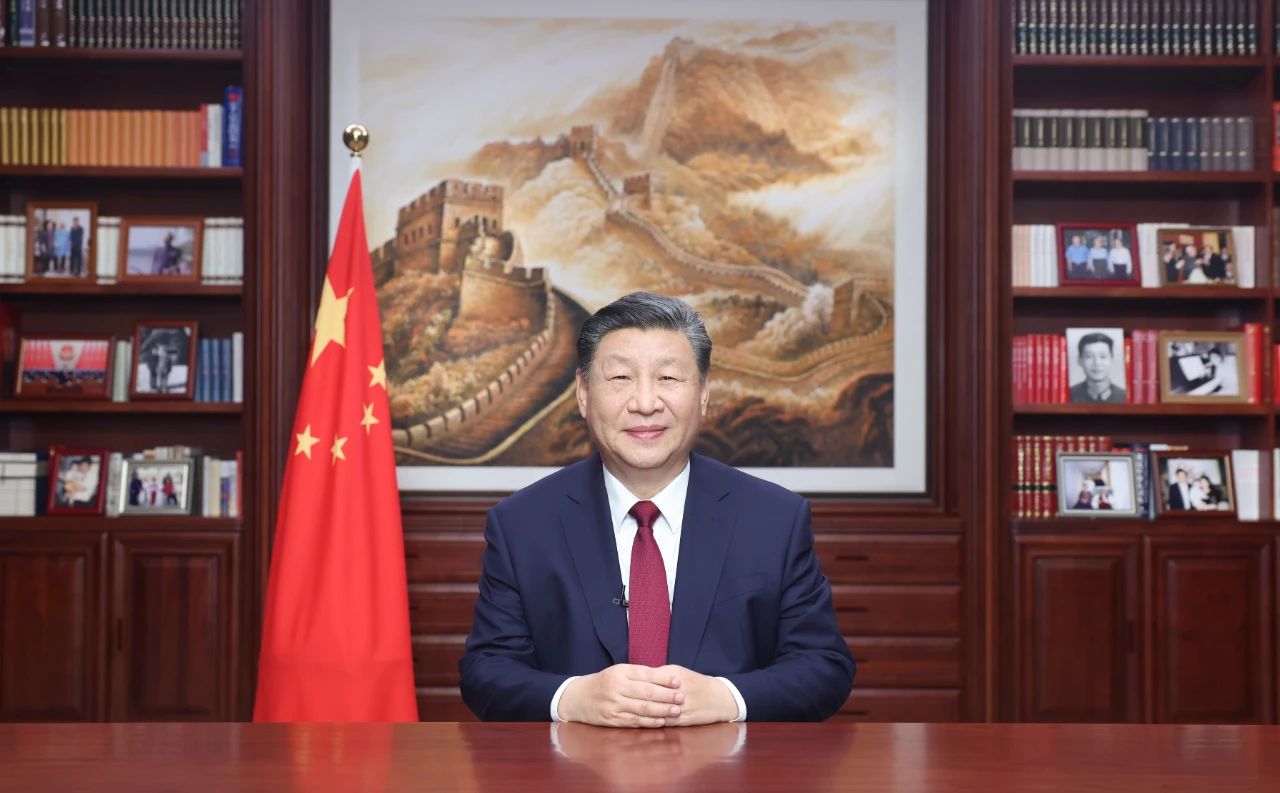 c7eb3fb5e9f68268f083b6e6db0789d0.jpg c7eb3fb5e9f68268f083b6e6db0789d0.jpg