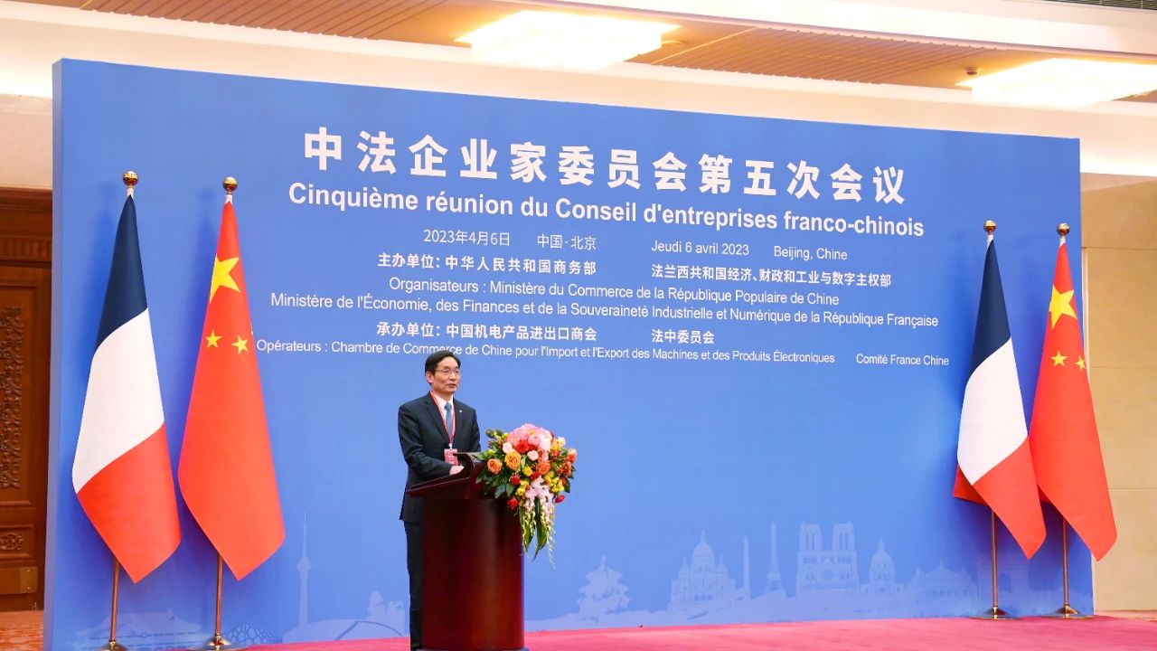 bd56a6ac93b0c5450758b5962e5bc471.jpg bd56a6ac93b0c5450758b5962e5bc471.jpg