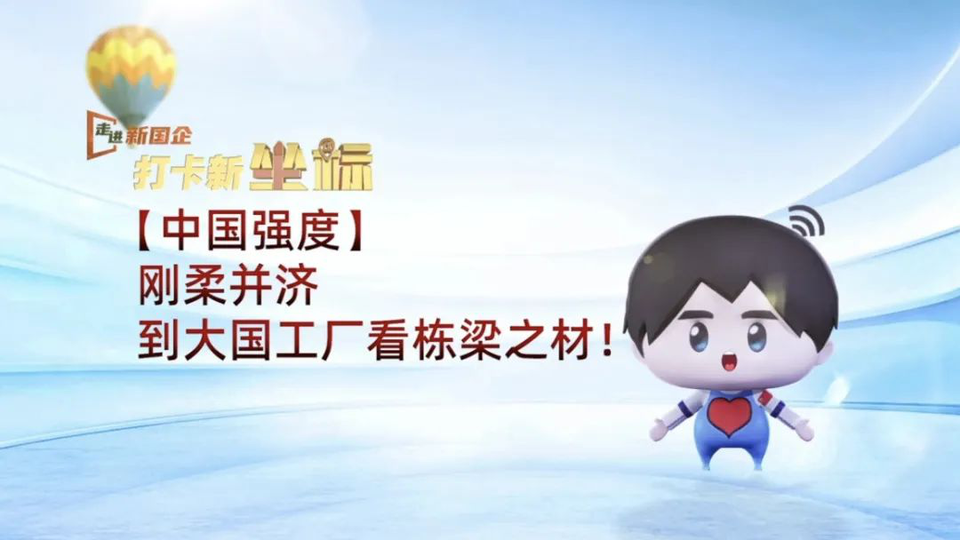 圖片3.png 圖片3.png