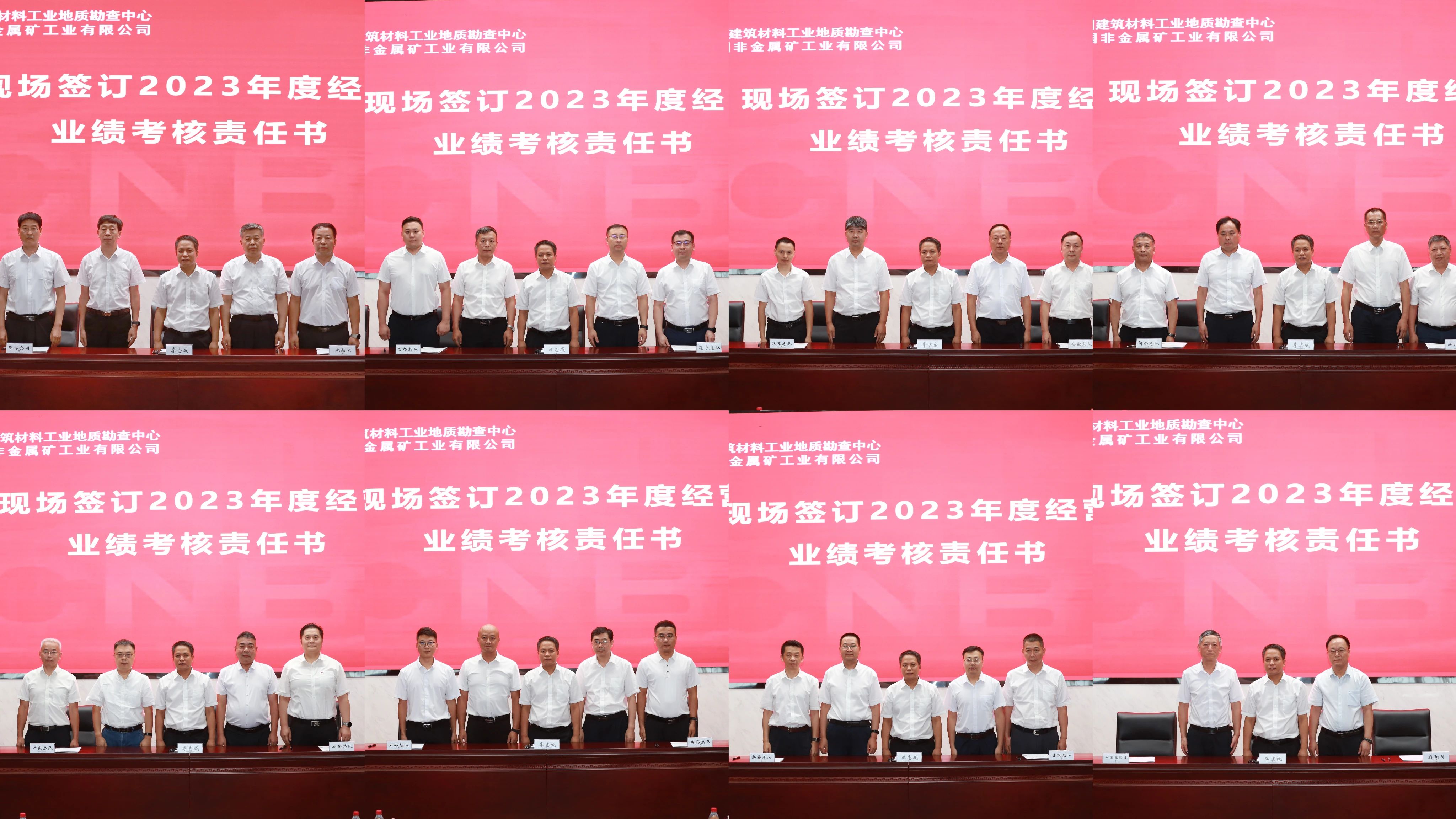 270bf0fa931ced8e09dcaf25746f94b8.jpg 270bf0fa931ced8e09dcaf25746f94b8.jpg
