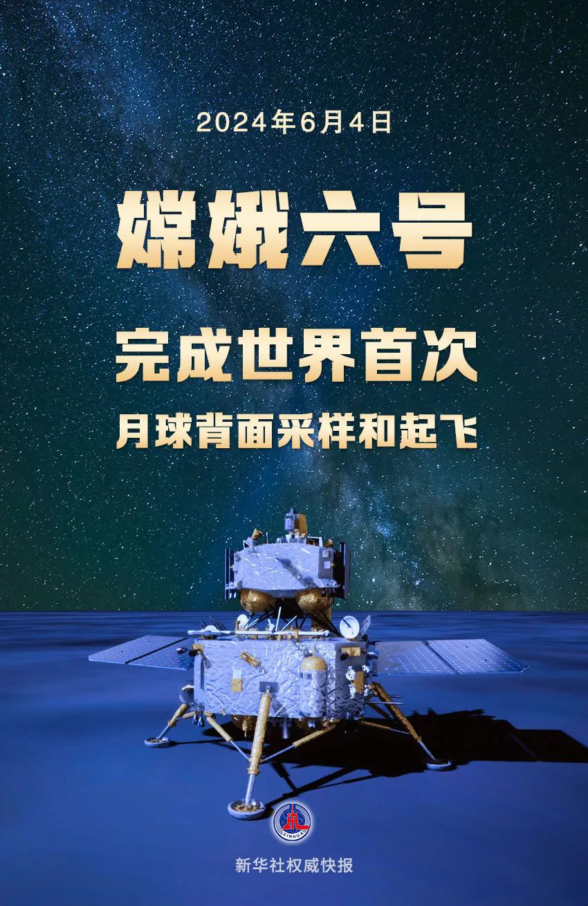 圖片1.png 圖片1.png