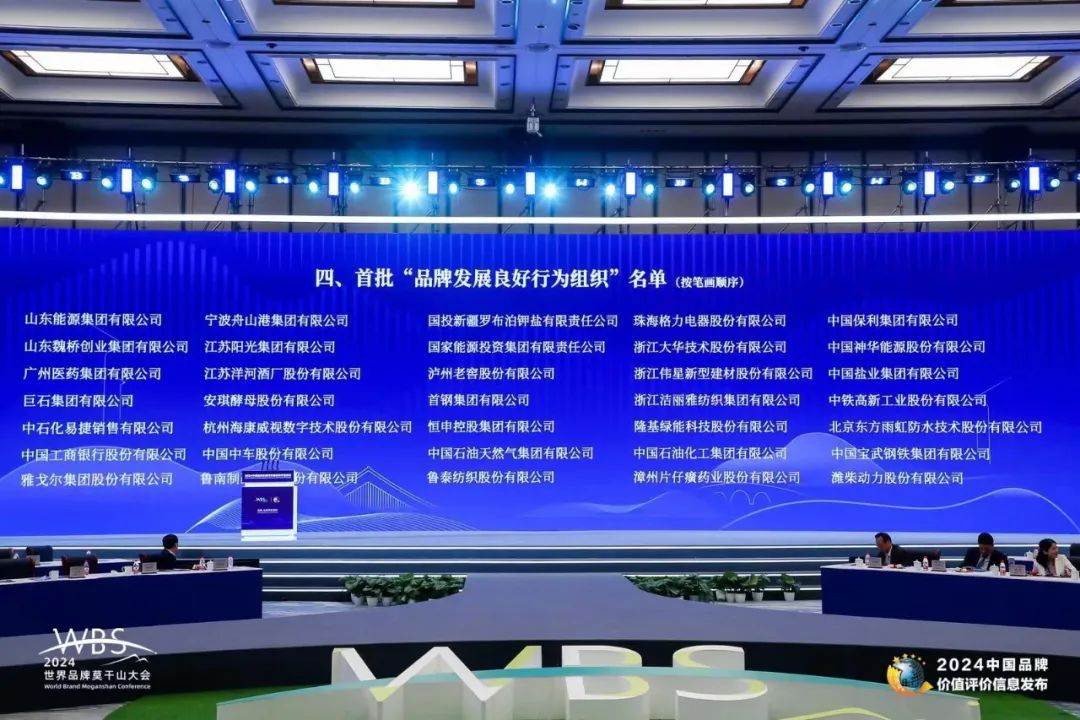 圖片5.png 圖片5.png