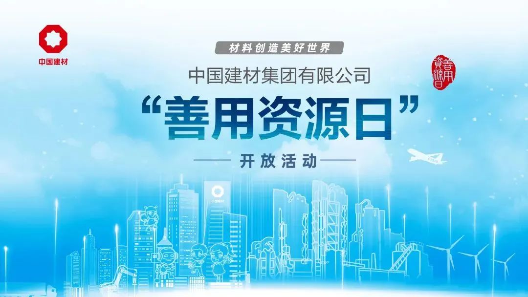封面.jpg 封面.jpg